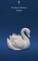 Linda-Plays/ playscripts-買書書 BuyBookBook