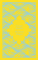 My Friend Maigret-Fiction: Crime and mystery-買書書 BuyBookBook