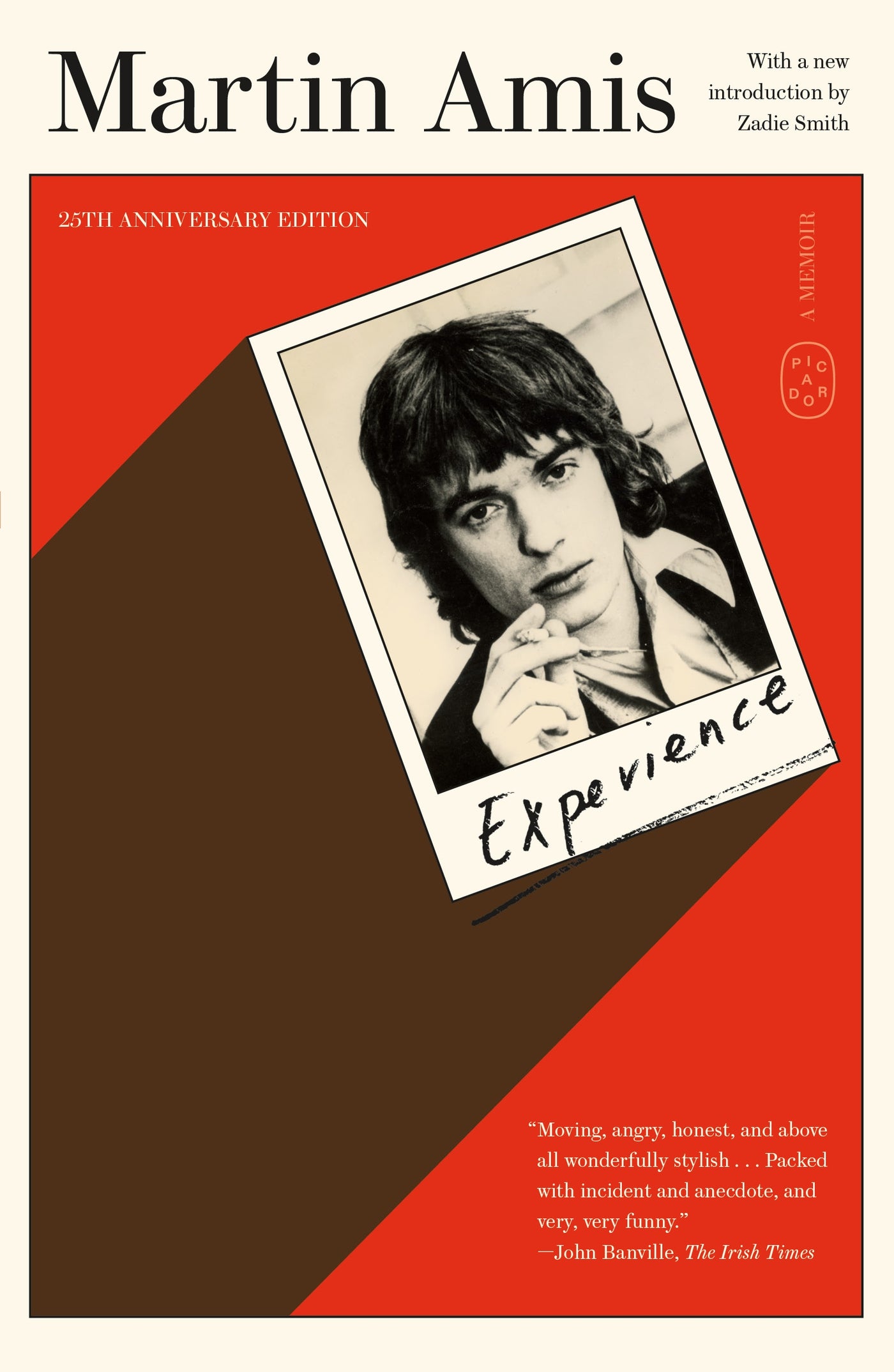 Experience