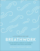 Breathwork-Mind/ body/ spirit-買書書 BuyBookBook
