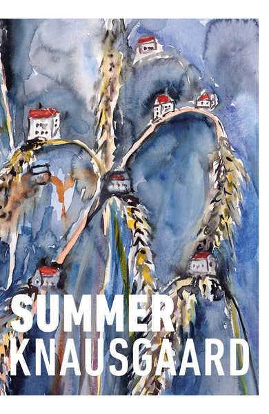 Summer-Biography and memoirs-買書書 BuyBookBook