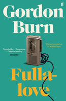 Fullalove-Fiction: Modern and contemporary-買書書 BuyBookBook