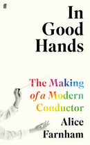 In Good Hands-Music-買書書 BuyBookBook