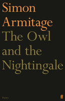 The Owl and the Nightingale-Poetry-買書書 BuyBookBook