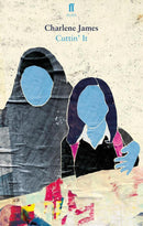 Cuttin' It-Plays/ playscripts-買書書 BuyBookBook