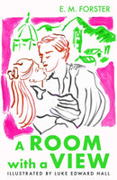 A Room With A View-Children’s / Teenage fiction: Relationship stories-買書書 BuyBookBook