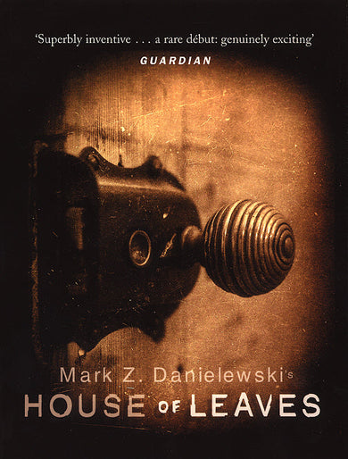 US - Hardback
