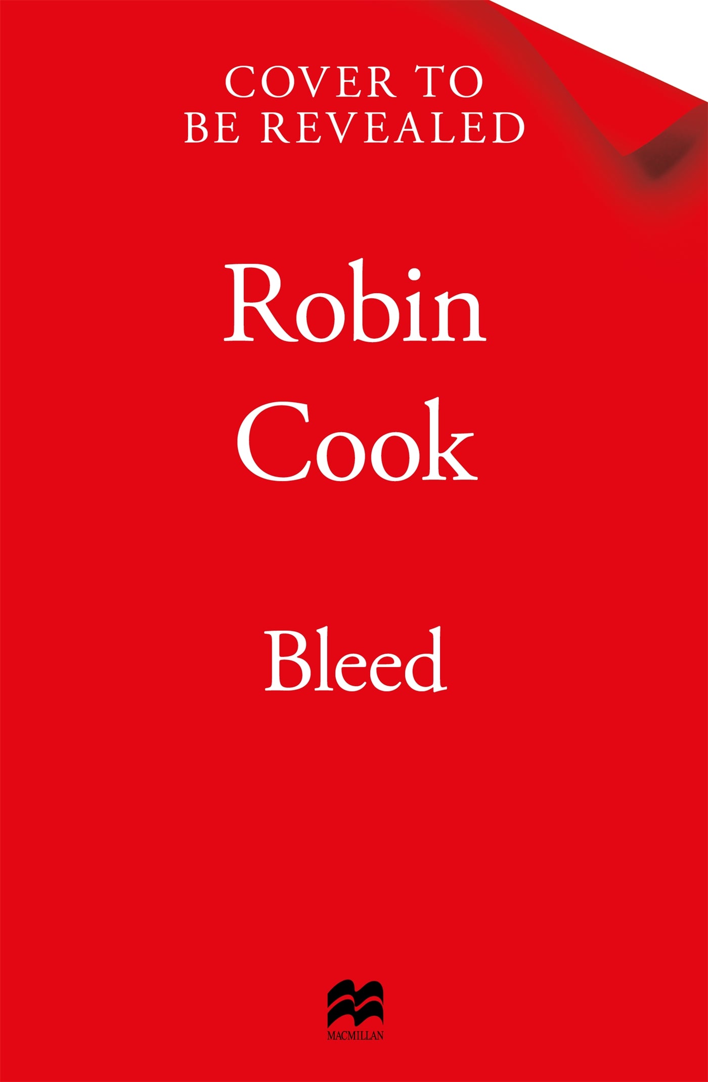 Bleed