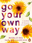 Go Your Own Way-Medicine and Nursing-買書書 BuyBookBook