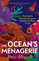 The Ocean's Menagerie