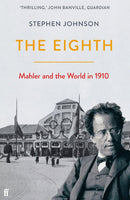 The Eighth-Music-買書書 BuyBookBook