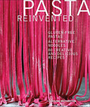 Pasta Reinvented-Cookery / food and drink / food writing-買書書 BuyBookBook