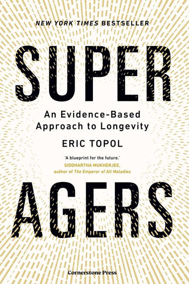 Super Agers