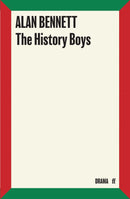 The History Boys-Plays/ playscripts-買書書 BuyBookBook