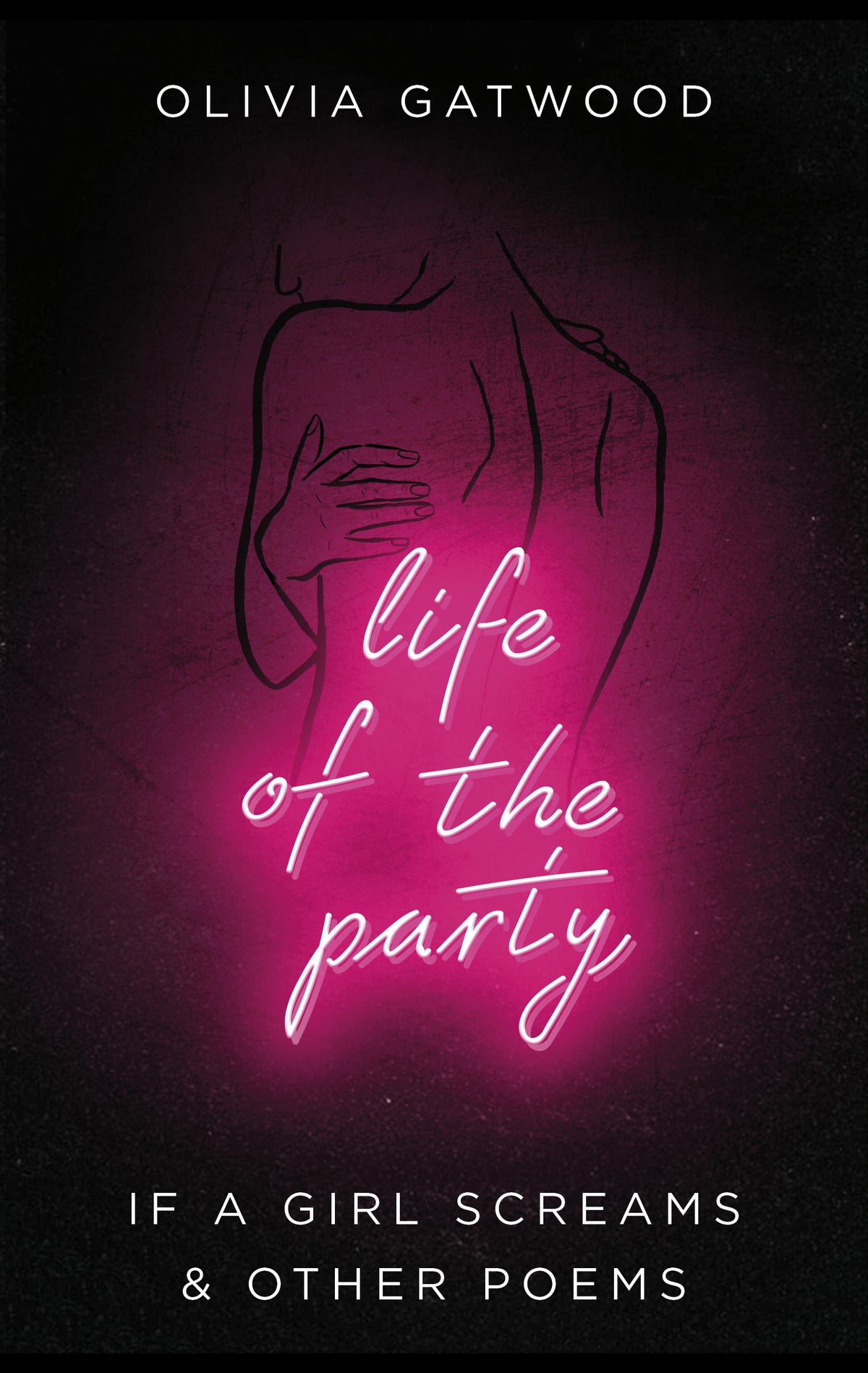 Life of the Party
