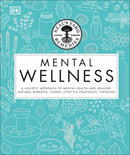 Neal's Yard Remedies Mental Wellness-Family and health-買書書 BuyBookBook