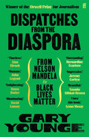 Dispatches from the Diaspora-True stories and non-fiction prose-買書書 BuyBookBook