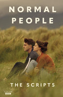 Normal People-Film/ television/ radio and performing arts-買書書 BuyBookBook