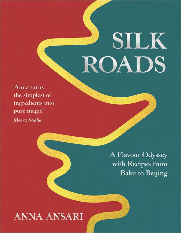 Silk Roads