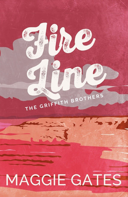 Fire Line