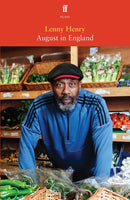 August in England-Plays/ playscripts-買書書 BuyBookBook