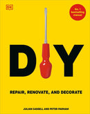 DIY-Lifestyle and Leisure-買書書 BuyBookBook