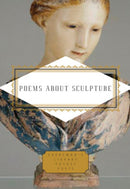 Poems About Sculpture-Poetry-買書書 BuyBookBook
