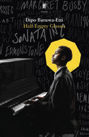 Half-Empty Glasses-Plays/ playscripts-買書書 BuyBookBook