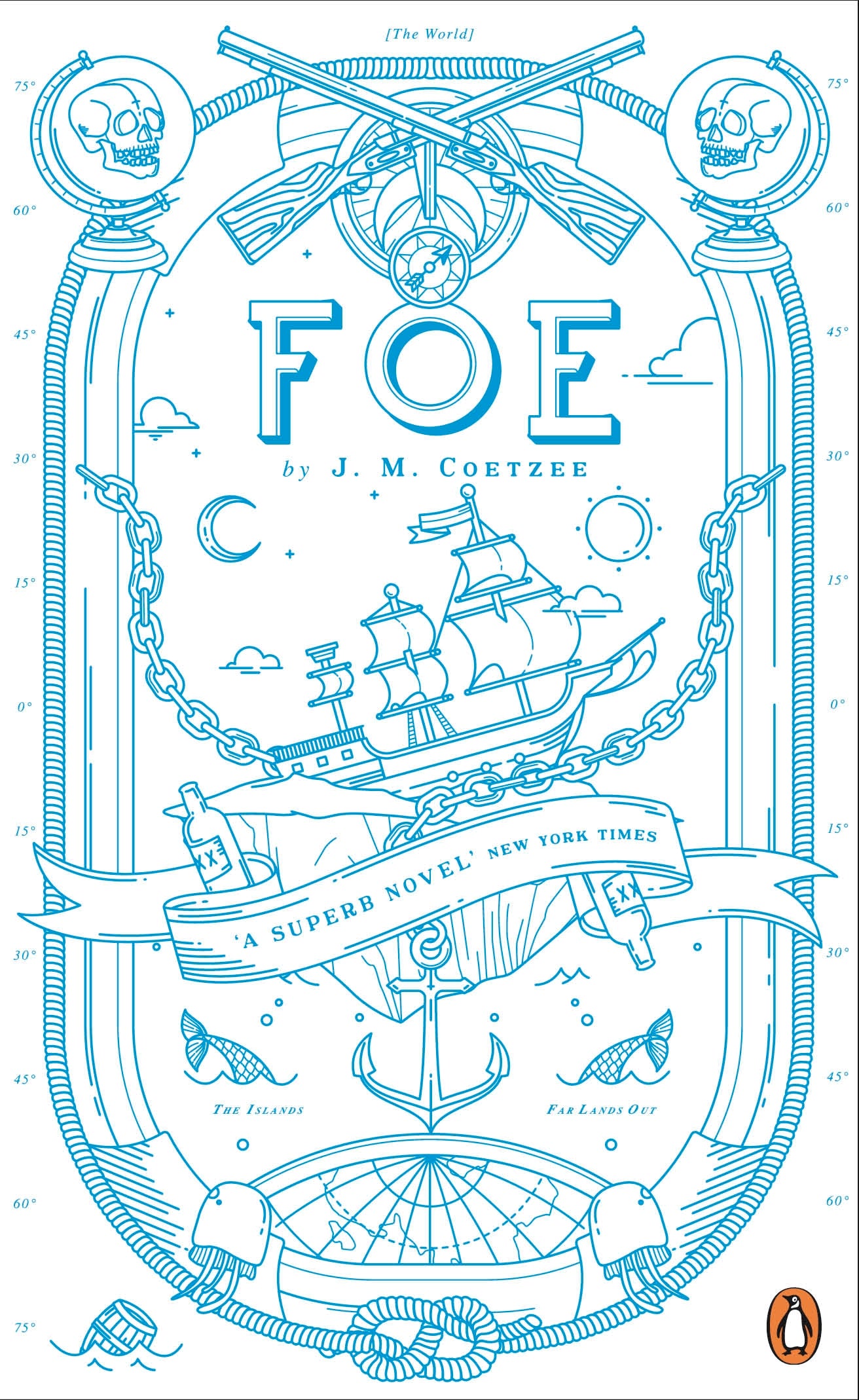 Foe