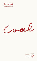 Coal-Poetry-買書書 BuyBookBook