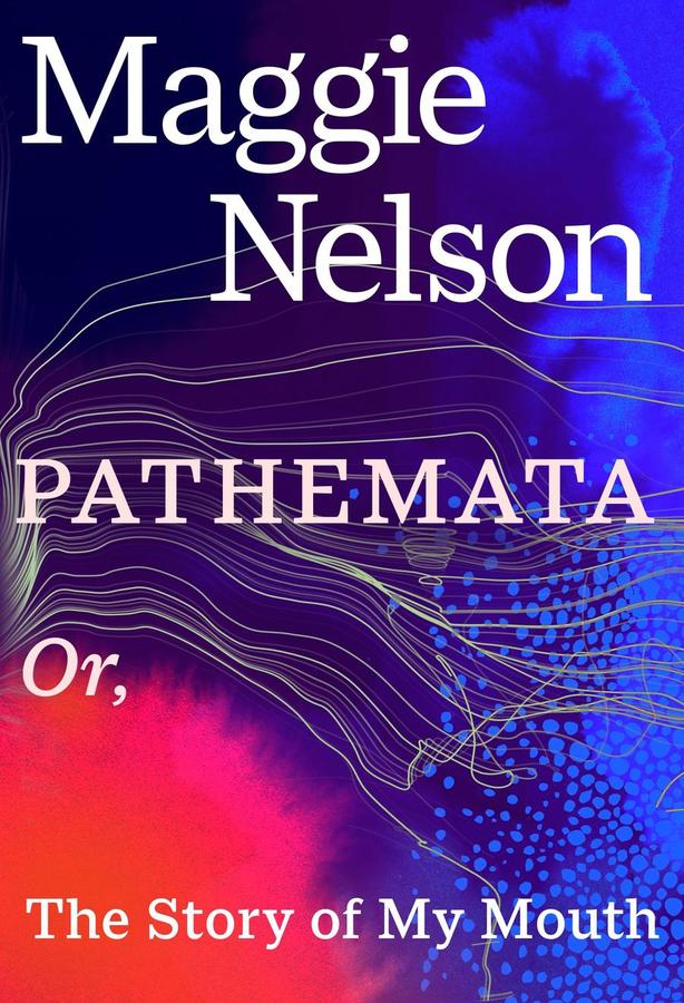 Pathemata-Memoirs-買書書 BuyBookBook