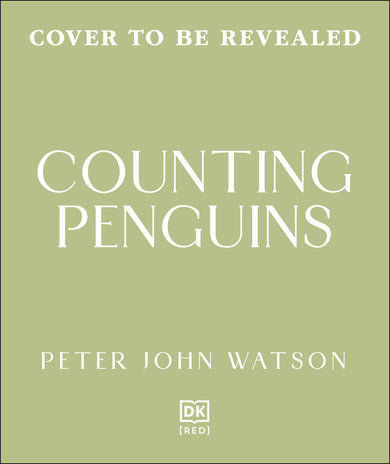 Counting Penguins