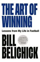 The Art of Winning-Sports and Active outdoor recreation-買書書 BuyBookBook