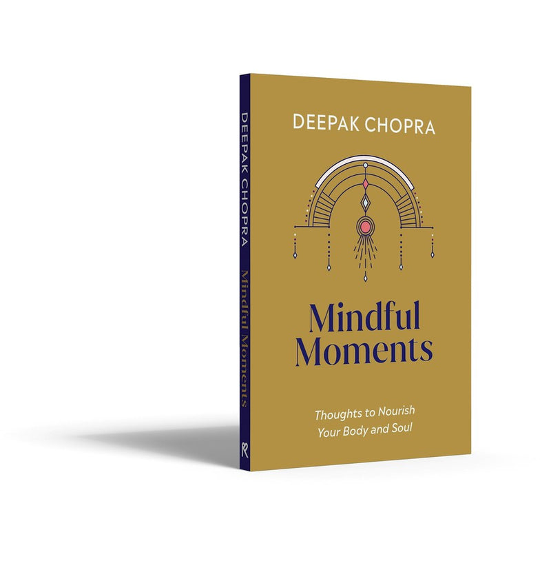 Mindful Moments-Mind/ body/ spirit-買書書 BuyBookBook