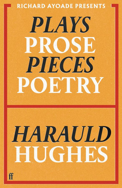 Plays, Prose, Pieces, Poetry-Plays/ playscripts-買書書 BuyBookBook
