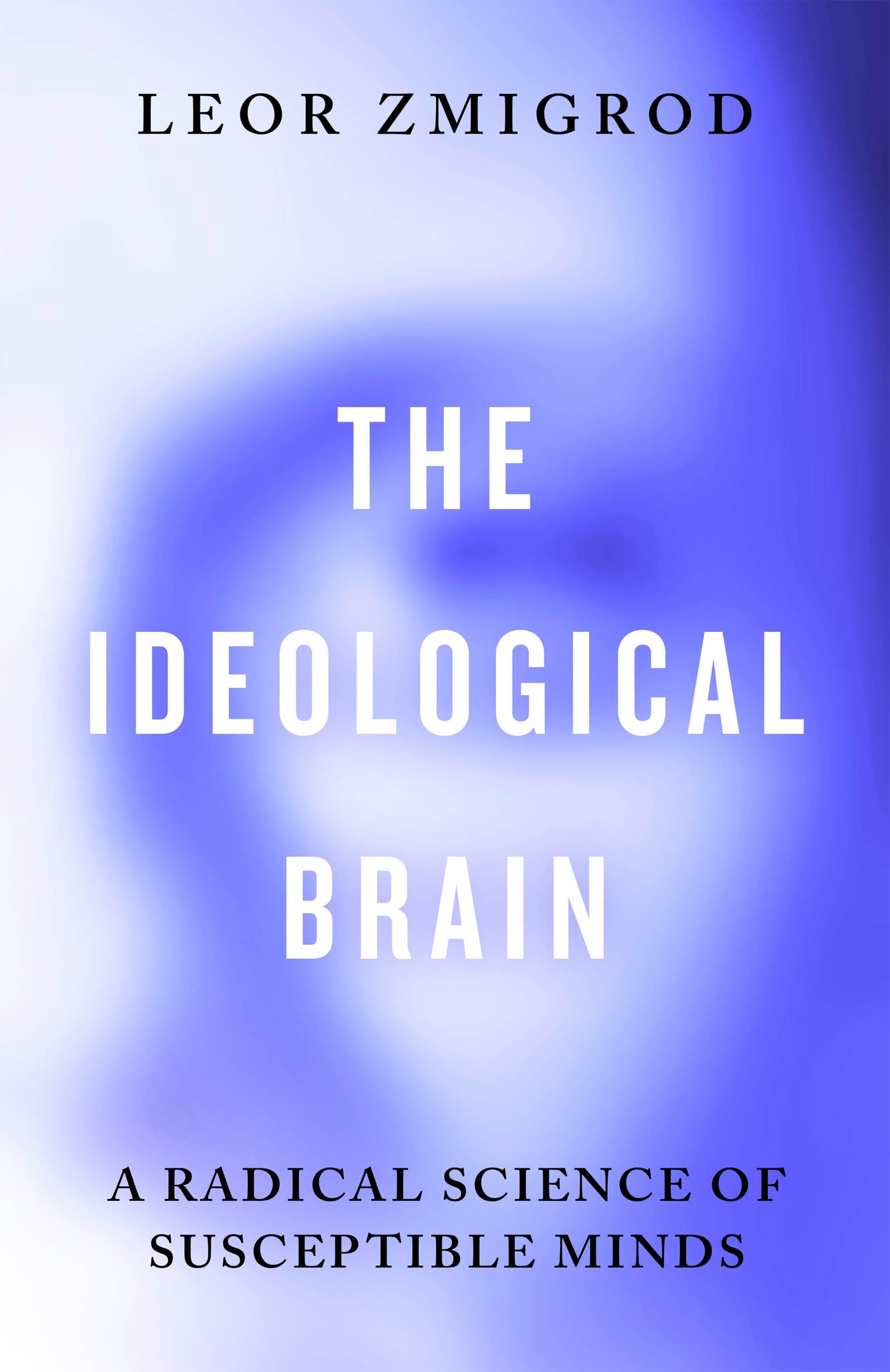 The Ideological Brain-Mathematics and Science-買書書 BuyBookBook