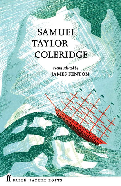 Samuel Taylor Coleridge-Poetry-買書書 BuyBookBook