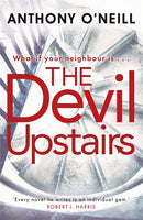 The Devil Upstairs