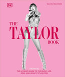 The Taylor Swift Book