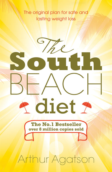The South Beach Diet