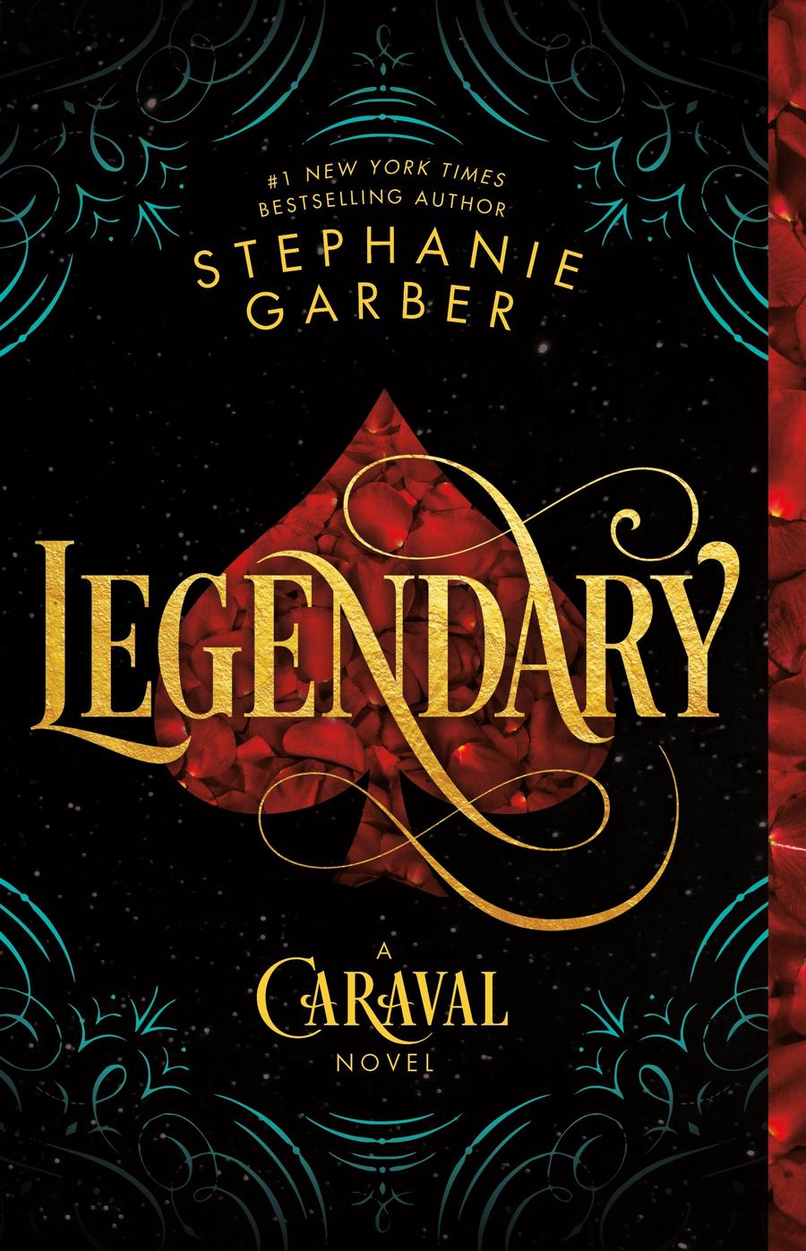 Legendary-Children’s / Teenage fiction: Fantasy-買書書 BuyBookBook