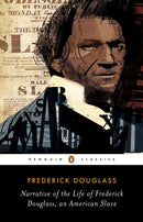 Narrative of Frederick Douglass-History and Archaeology-買書書 BuyBookBook