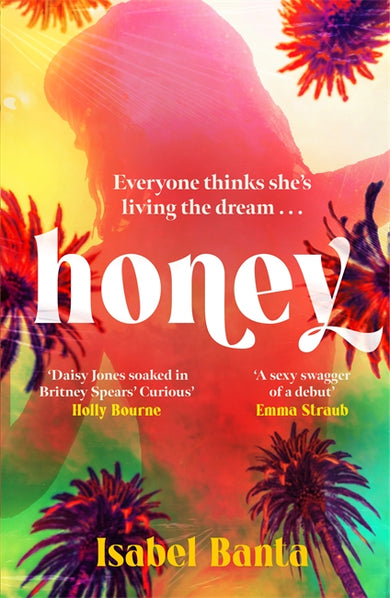 Honey