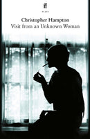Visit from an Unknown Woman-Plays/ playscripts-買書書 BuyBookBook