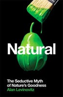 Natural-Religion and beliefs-買書書 BuyBookBook