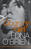 Country Girl-Biography and memoirs-買書書 BuyBookBook