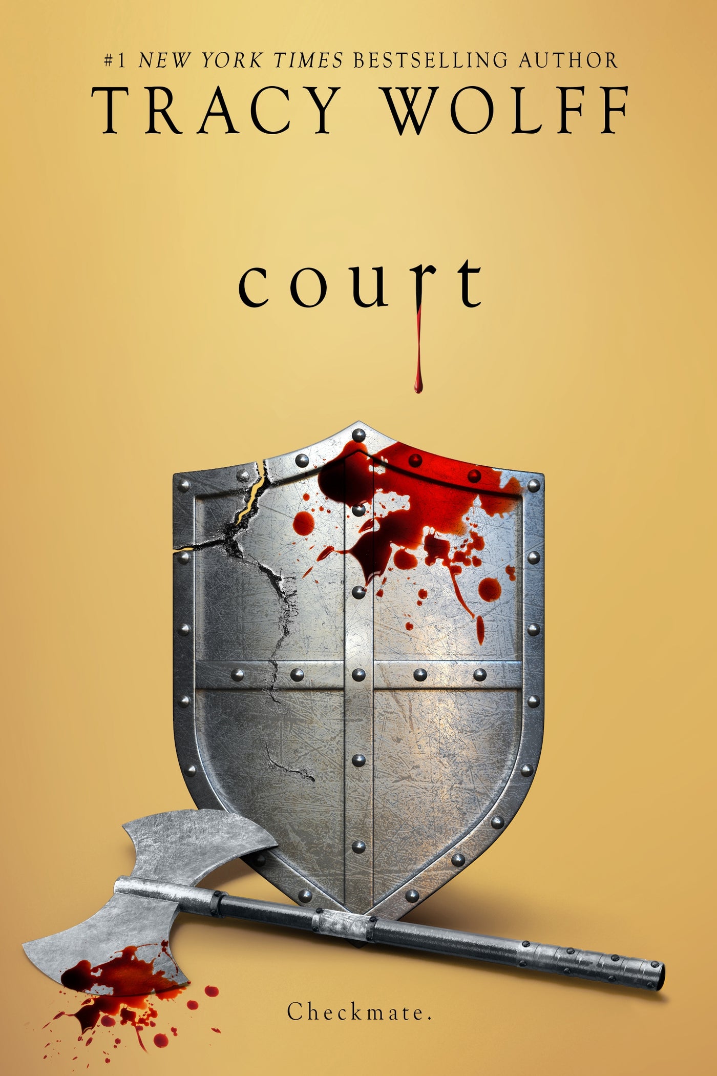 Court