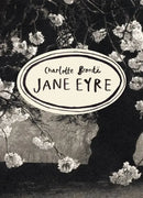 Jane Eyre (Vintage Classics Bronte Series)-Fiction: general and literary-買書書 BuyBookBook
