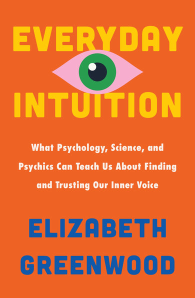 Everyday Intuition