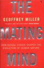 The Mating Mind-Mathematics and Science-買書書 BuyBookBook